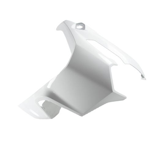 Gambar Cover Body Samping Kanan Depan Rose White Honda ADV 150 64501K0WN01ZE dari Honda Cengkareng Kota Tangerang Tokopedia
