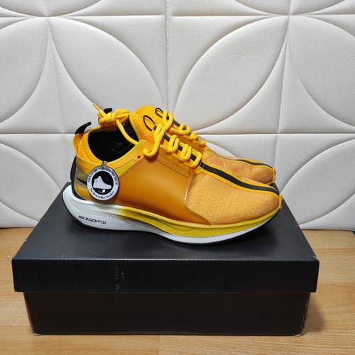 Tenis Nike Air Zoom Pegasus Turbo 2 | caballeros | Innovasport