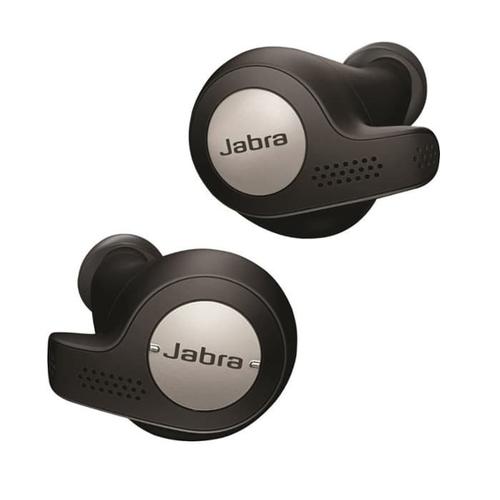 Jual Jabra Elite Active 65t Elite 65t 