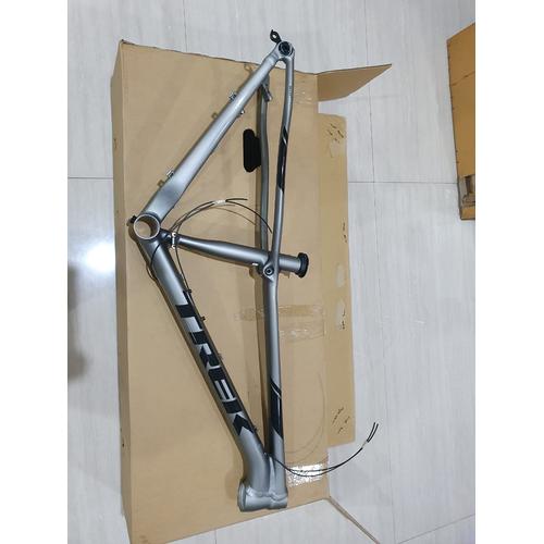 Jual FRAME SEPEDA MTB PLATINUM, TREK PROCALIBER BNIB - Kota Cirebon - Toko  Gary's | Tokopedia