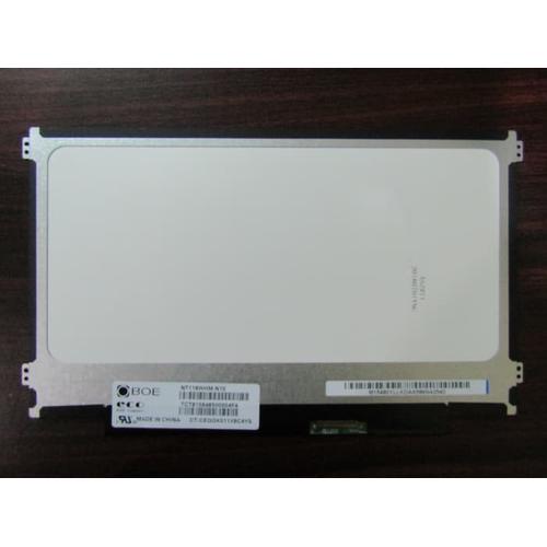 Dalle écran LED 16.4" Pour Sony Vaio PCG-81411M - LG Neuve