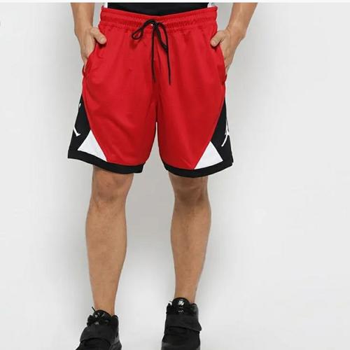 Jual CV3086 687 Mens Jordan Dri Fit Air 
