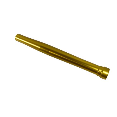Foto Produk Shock Breaker Depan (Tube Outer ) 51410K84305 dari Honda Cengkareng