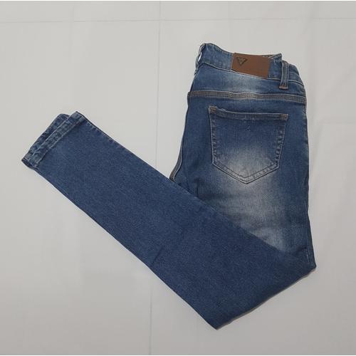 Jual Celana Jeans Wanita GUESS Melar 