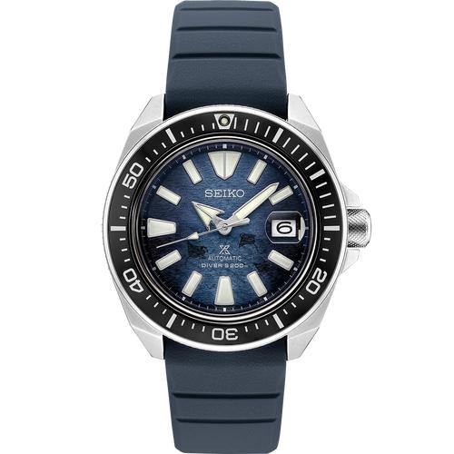 Jual Jam Tangan Seiko Prospex King 