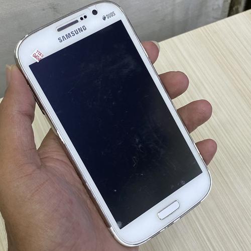 Jual Samsung Grand Neo 3g Seken Resmi Baca Dekripsi Dlu Jakarta Pusat Gg Store 23 Tokopedia