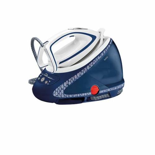 harga steam iron tefal