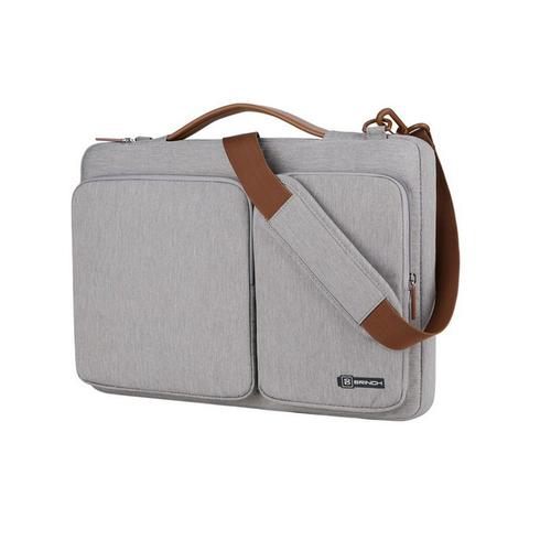 laptop bag surface pro