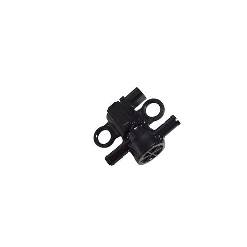 Gambar Valve Assy Air Injection 36450KVK902 dari Honda Cengkareng undefined Tokopedia