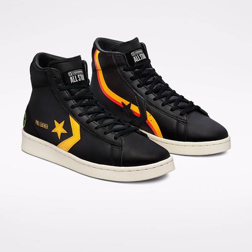 converse chuck taylor storm