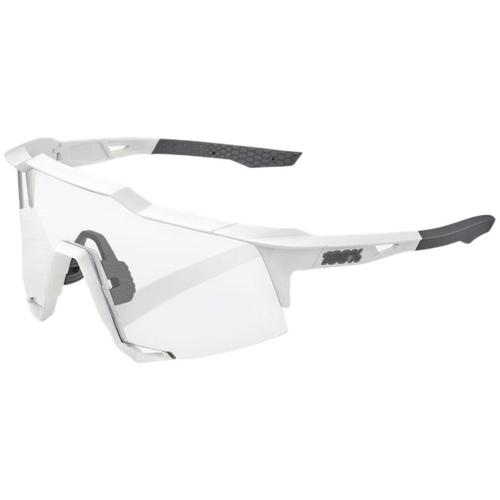 Jual 100percent Speedcraft sunglasses 