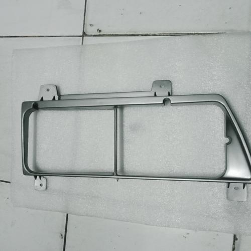 Foto Produk ring lampu depan Isuzu Elf dari double div motor