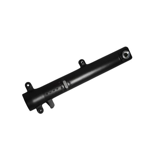Foto Produk Case Comp L FR Bottom Honda Verza 150 51520K18961 dari Honda Cengkareng