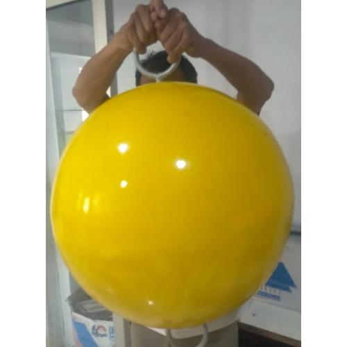 Foto Produk Bouy GRP dari Toko Everflow