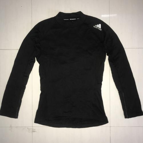 Jual Kaos sepeda futsal soccer adidas 
