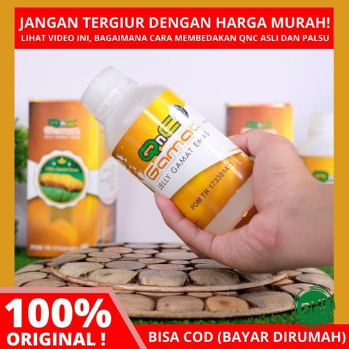 Foto Produk OBAT PENGHANCUR BATU GINJAL | JUAL OBAT BATU GINJAL dari DHI Jakarta Barat