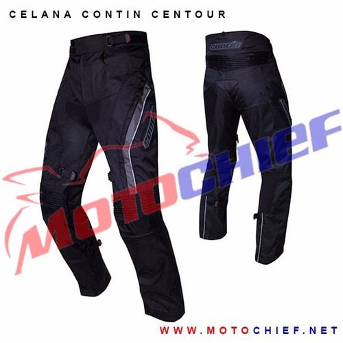Foto Produk Celana Touring Contin Centour dari Motochiefdotnet