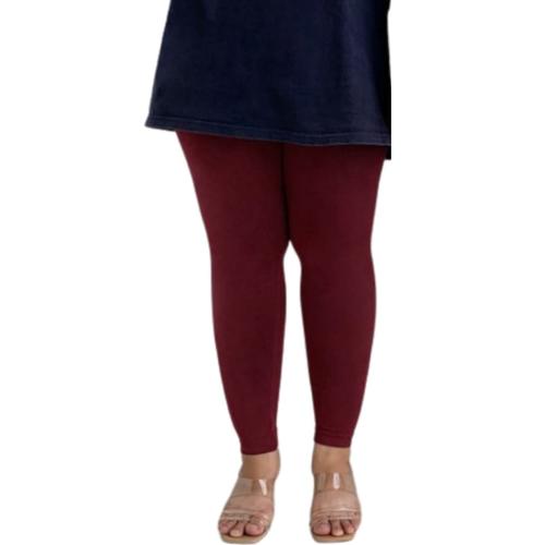 angle length legging