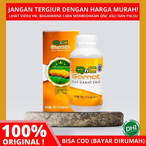 Foto Produk OBAT PENGHANCUR KISTA RAHIM TANPA OPERASI - DARI TANGERANG SELATAN dari DHI Jakarta Barat