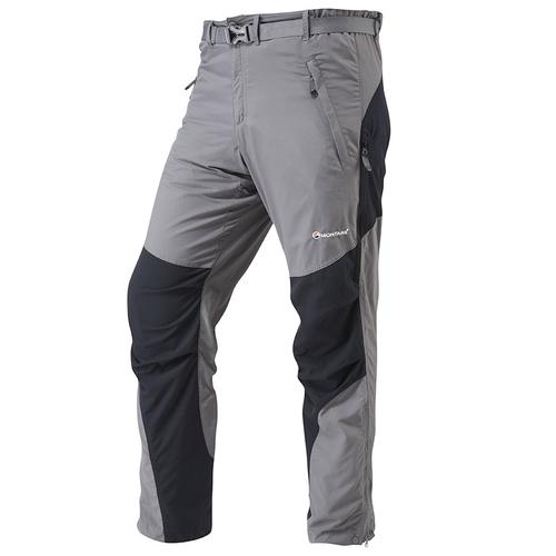 Jual Celana Panjang Montane Terra Long 