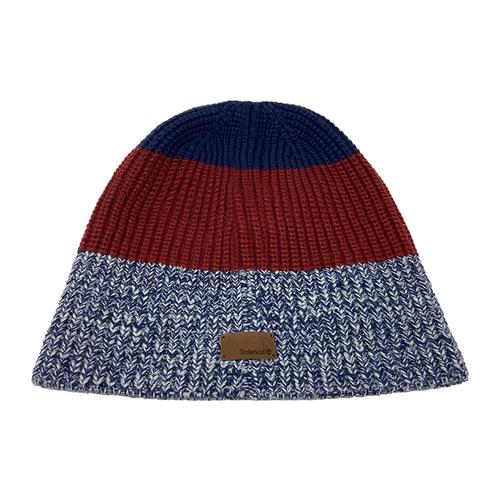 Promo Timberland Men Shaker Elongated 