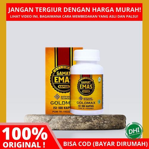 Foto Produk OBAT GONORE TERBAIK MANJUR DALAM 7 HARI - DARI TANGERANG SELATAN dari DHI Jakarta Barat