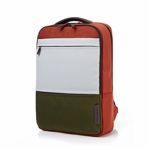 Jual Tas Backpack Laptop Samsonite 