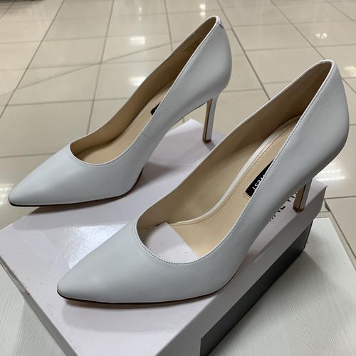 Jual NINE WEST HEELS PUMPS EMMALA 