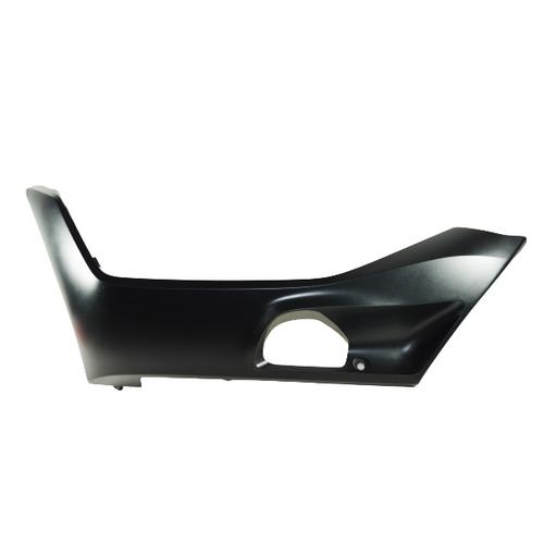 Foto Produk Cover Left Floor Side (MT GN BL) 64432K97T00YY dari Honda Cengkareng