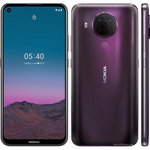 Daftar HP Nokia Terbaru Harga Si Paling Murah 2023.