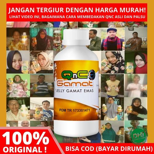 Foto Produk OBAT SYARAF KEJEPIT - AMPUH MENYEMBUHKAN SYARAF YANG TERJEPIT TULANG dari DHI Jakarta Barat