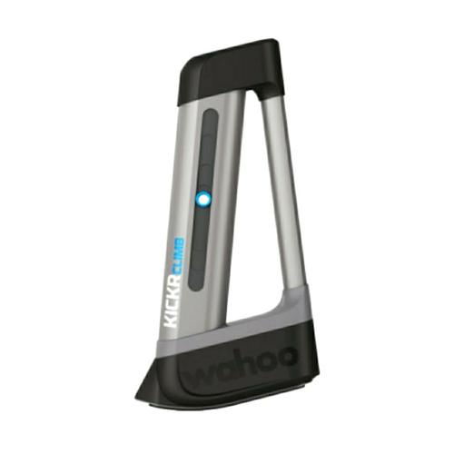Jual wahoo kickr climb grade simulator 