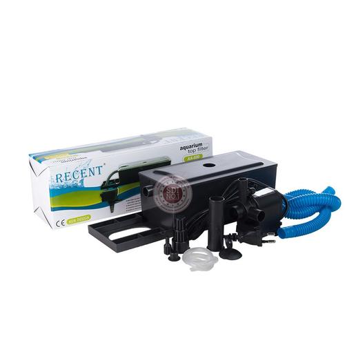 box filter atas aquarium