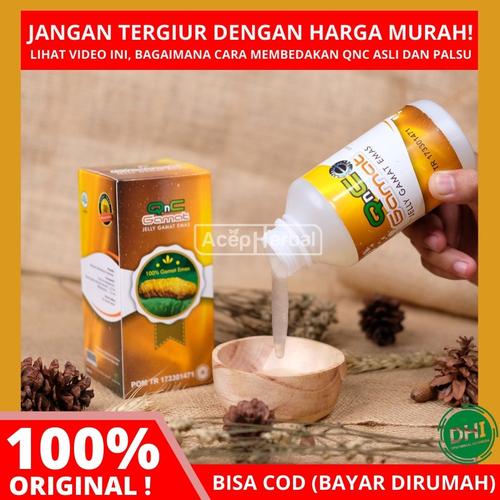 Foto Produk OBAT HERBAL ISPA | PILEK MENAHUN | OBAT SESAK NAFAS ANAK | 100% ASLI dari DHI Jakarta Barat