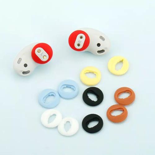 Jual Galaxy Buds Live - Wingtip Ear 