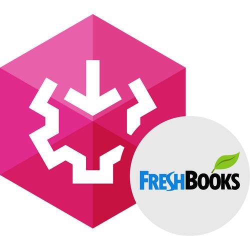 Jual ssis data flow components for freshbooks kota semarang bytes