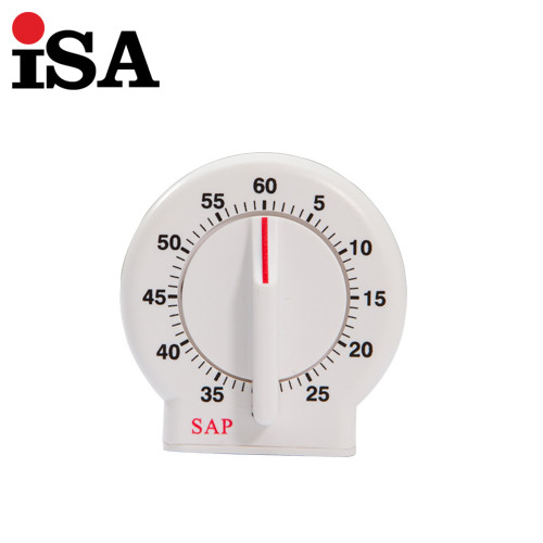 Foto Produk TImer ISA dari Panci ISA