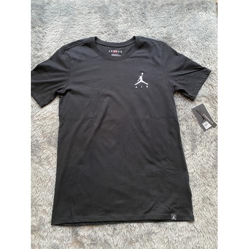 Jual Jordan Jumpman T-Shirt S - Kab 