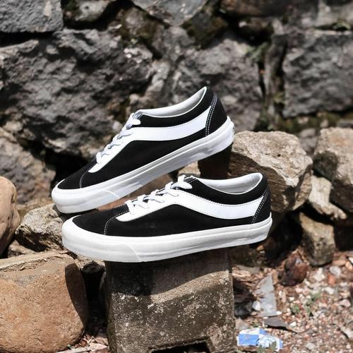 vans bold ni staple