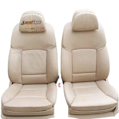 Jual ORIGINAL JOK ELEKTRIK BMW SERI 7 / SEAT ELECTRIC - Kab. Bogor