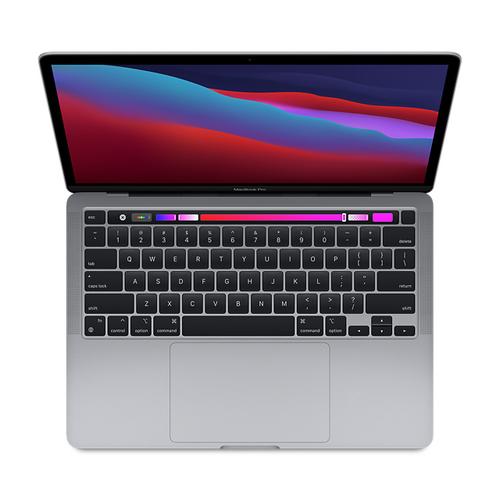 net-dyn usb wifi adapter mac pro net-dyn usb wifi adapter mac pro
