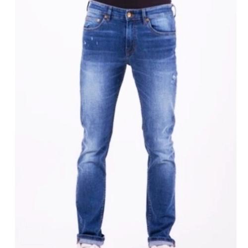 lee jeans