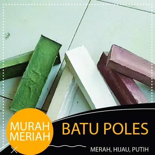Mlxnljx5qupd M