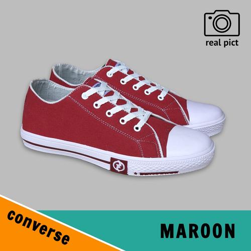 converse botitas negras