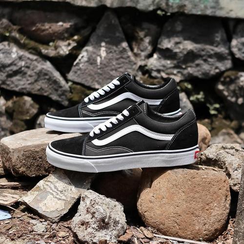 vans old skool pt navya
