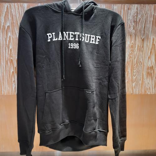 Jual Jaket Hoodie Planet Surf original 