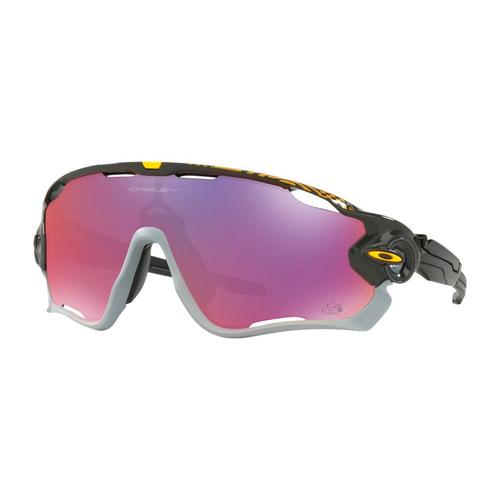 Jual OAKLEY JAWBREAKER MENS CARBON 