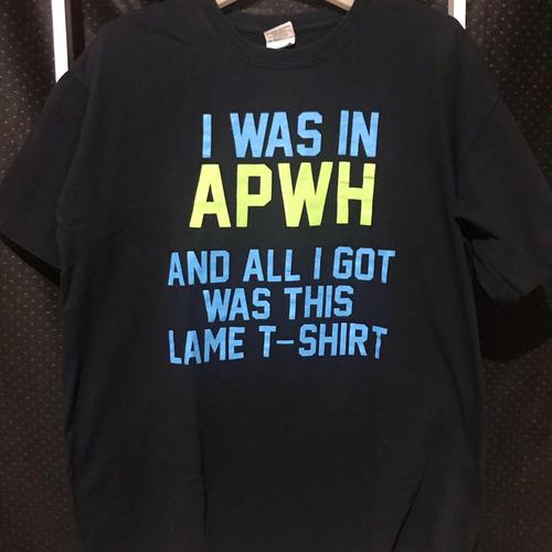 Jual kaos second import GILDAN HEAVY 