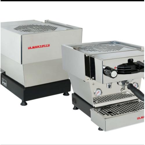 Jual Lamarzocco linea mini 1 grup 
