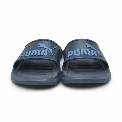 Jual SANDAL PUMA Divecat v2 Dark Denim-Palace Blue - 369400 12 - Kota  Tangerang Selatan - ADF OUTLET PUMA ALAM SUTERA | Tokopedia